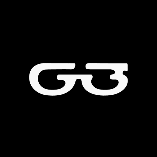 Logo de GeekBeam