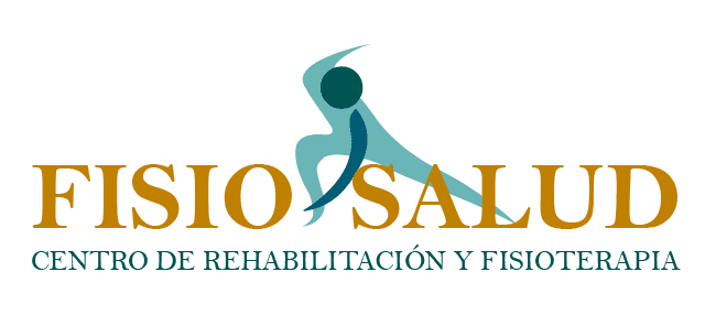 Logo de Clínica Fisiosalud