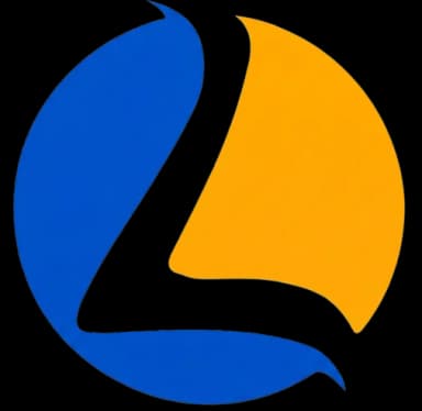 Logo de Dialogy